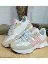 Zapatilla casual Rosell