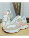Zapatilla casual Rosell