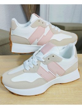 Zapatilla casual Rosell