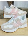 Zapatilla casual Rosell