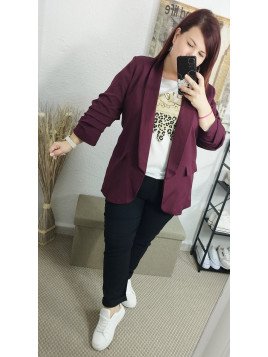 Americana buganvilla