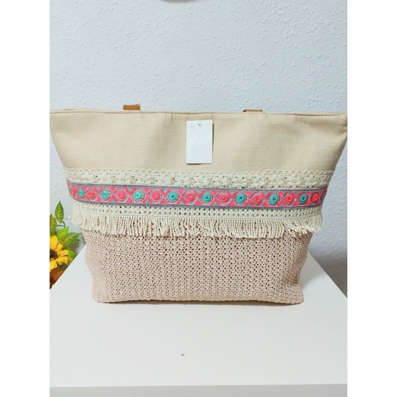 Bolso Indira