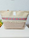Bolso Indira
