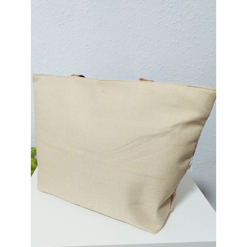 Bolso Indira