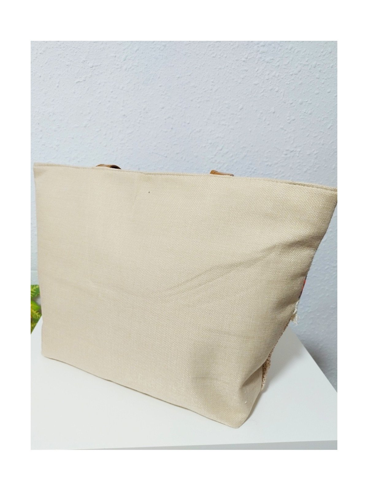 Bolso Indira