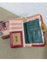 Cartera grande Sweet Candy