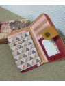 Cartera grande Sweet Candy