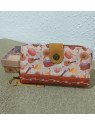 Cartera grande Sweet Candy