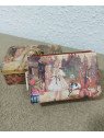 Monedero Sweet Candy